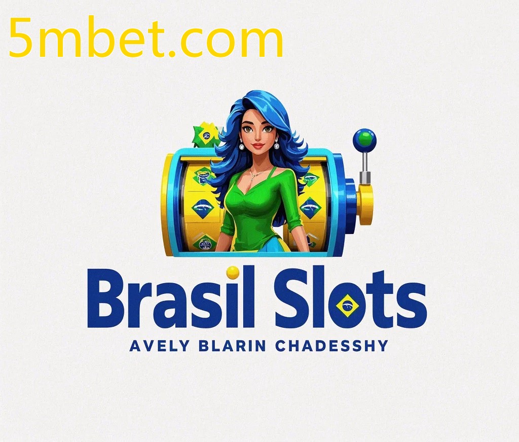 5mbet.com GAME-Slots