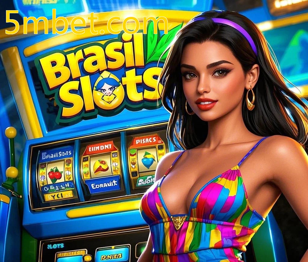 5mbet.com GAME-Jogo