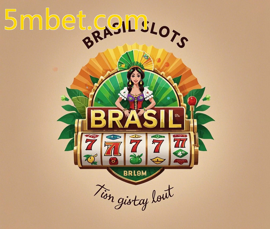 5mbet.com GAME-Jogo