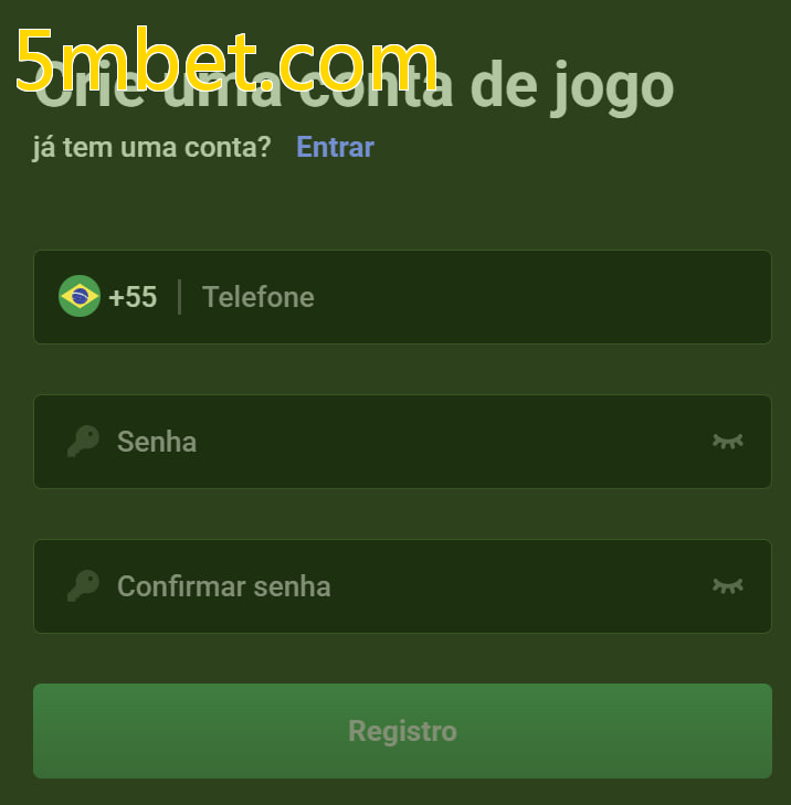 Login-E-Registro-Registro